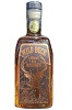 Wild Buck American Rye Whiskey