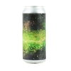 Foreign Objects 16Oz Green Galazy Hoppy Ale 4Pk