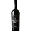 Peirano Estate The Immortal Zin 2016 Zinfandel Wine