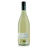 Cape D'Or 2021 Sauvignon Blanc Wine