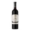 Delille Cellars D2 2017 Columbia Valley Red Wine
