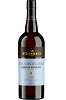 Florio 2019 Sweet Vecchioflorio Marsala Superiore Wine