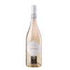 Cantina Lavis 2020 Pinot Grigio Rose Wine