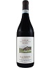 Luigi Giordano 2020 Langhe Rosso Wine