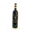 Ciacci Piccolomini D Aragona Brunello Di Montalcino Riserva 2006 Brunello Wine
