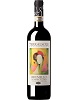 Terralsole 2015 Brunello Di Montalcino DOCG Wine