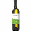 Tiberio 2018 Pecorino White Wine