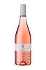 Collefrisio 2020 Rose Wine