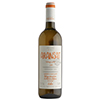 Borgo Savaian Aransat Orange Vino Blanco Wine