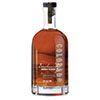 Breckenridge Bourbon American Whiskey