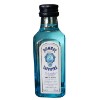 Bombay Sapphire 94 Proof Gin 50ml
