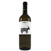La Capramera 2019 Fiano White Wine
