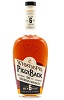 WhistlePig Piggy Back 6Yr Bourbon Whiskey