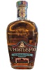 WhistlePig Limited Edition Summerstock Pit Viper Rye Whiskey