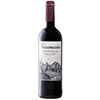 Torremoron 2020 Ribera Del Duero Tempranillo Wine