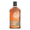 Old Camp Peach Pecan American Whiskey