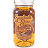 Sugarlands Shine Butterscotch Gold Moonshine American Whiskey