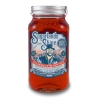 Sugarlands Shine Cole Swindells Pre Show Punch Moonshine American Whiskey