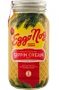 Sugarlands Eggo-Nog Eggnog Liqueur