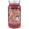 Sugarlands Shine Peanut Butter  Jelly Moonshine American Whiskey