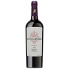 Achaval Ferrer 2020 Malbec Mendoza Wine