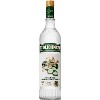Stolichnaya Stoli Cucumber Vodka