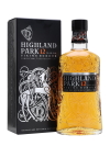 Highland Park 12Yr Single Malt Scotch Whiskey