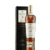 Macallan 18Yr Sherry Oak Cask 2021 Highland Single Malt Scotch Whisky