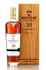Macallan 30Yr Sherry Oak 2022 Release Single Malt Scotch Whisky