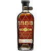 Brugal 1888 Gran Reserva Familiar Doblemente Anejado Rum