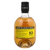 The Glenrothes 10Yr Speyside Single Malt Scotch Whisky