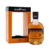 The Glenrothes 12Yr Speyside Single Malt Scotch Whisky