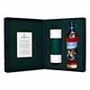 Macallan X Sir Peter Blake Highland Single Malt Scotch Whisky