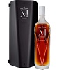 Macallan M 2022 Release Highland Single Malt Scotch Whisky