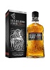 Highland Park Cask Strength Release No. 2 Single Malt Scotch Whisky