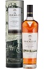 The Macallan James Bond 60th Anniversary Release Decade II Highland Single Malt Scotch Whisky