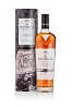 The Macallan James Bond 60th Anniversary Release Decade III Highland Single Malt Scotch Whisky