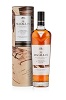 The Macallan James Bond 60th Anniversary Release Decade IV Highland Single Malt Scotch Whisky