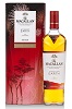 Macallan A Night On Earth The Journey In Collaboration with Nini Sum Highland Single Malt Scotch Whisky
