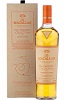Macallan The Harmony Collection In Collaboration with Stella and Mary McCartney Amber Meadow Highland Single Malt Scotch Whisky