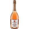 Gerard Bertrand An 825 2020 Cremant De Limoux Brut Rose Wine