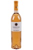 Gerard Bertrand 2021 Orange Gold Wine