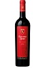 Baron Philippe De Rothschild 2021 Escudo Rojo Gran Reserva Wine