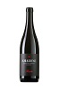 Allegrini Amarone Della Valpolicella Classico DOCG Veneto 2017 Valpolicella Wine