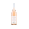 Summer Water 2022 Central Coast Rose Wine
