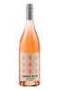 Summer Water 2021 Central Coast Rose Wine