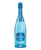 Luc Belaire Limited Bleu Sparkling Wine