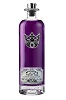 McQueen and the Violet Fog Hibiscus Berry Ultraviolet Edition Gin