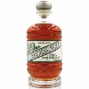 Peerless Kentucky Straight Rye American Whiskey