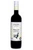 Candoni 2022 Organic Merlot Terre Siciliane IGP Wine